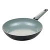 Genius Cerafit Trend Pastell Edition Bratpfanne Ø 24 cm - Produktbild-Vorschau 1