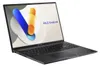 ASUS Vivobook 16 X1605VA-MB2676 - Notebook 16" - Core Produktbild-Vorschau 2
