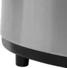 Hot Stone Wärmegerät mit Schäpfkelle 6 Liter Sonstige Produktbild-Vorschau 8