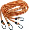 COMPASS Upínač pružný 2x200cm 02205 Náhled obrázku produktu 5