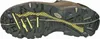 MEINDL Freizeitschuh Magic Men GTX, Gr. 43/9, braun/orange Produktbild-Vorschau 27