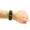 Paracord Universal Armband mit Flaschenöffner und Produktbild-Vorschau 5