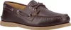Sperry - "Authentic Gold Cup" chaussures bateau pour homme, Voir les images du produit 1