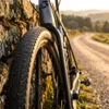 Continental Unisex ? Erwachsene Terra Hardpack Reife Produktbild-Vorschau 8
