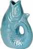 Gift Company Vase Monsieur Carafon XS, vase décoratif en Voir les images du produit 1