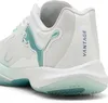 Puma Vantage Nitro W+ Game On, Größe:7.5 Produktbild-Vorschau 2