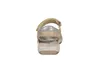 Sandale Lurchi 74L2003001 00146, 74L2003001 00146, Produktbild-Vorschau 28