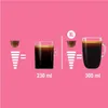 Nescafé Dolce Gusto Miami Morning Blend XL, Röstkaffee, 18 Produktbild-Vorschau 5