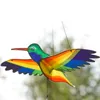 HQ Windspiel Hummingbird 3D Twist Produktbild-Vorschau 5