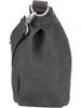 ZWEI MADEMOISELLE.M M70 nubuk-stone Produktbild-Vorschau 9