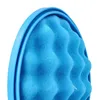 vhbw Staubsaugerfilter Ersatz für Samsung DJ6301285A, Produktbild-Vorschau 5