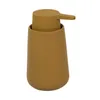 A single soap dispenser shown against a white background. Náhled obrázku produktu