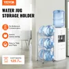 Uchwyt na dzbanek z wodą VEVOR z 3 poziomami, uchwyt na Podgląd zdjęcia produktu 2