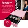 Olympia Kassenlade S330 Color                           Anteprima dell’immagine prodotto 4
