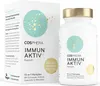 Cosphera Immun Aktiv | 60 Kapseln | 13-in-1 Immun-Komplex Produktbild-Vorschau 1