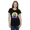 Marvel - "She-Hulk: Attorney At Law Sunset Smile" T-Shirt Produktbild-Vorschau 1