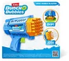 Bunch O Bubbles 11347, Blasenpistole, 3 Jahr(e), Batterien Produktbild-Vorschau 9