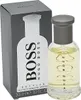 Hugo Boss Bottled Edt Spray Produktbild-Vorschau 20