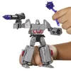 Transformers Prime Changers Megatron, 6 Jahr(e) Produktbild-Vorschau 4