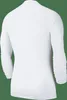 Nike Dry Fit Shirt Funktionsshirt Sportshirt AV2609, Produktbild-Vorschau 10
