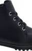 Waldläufer H-Elisa HIRSCH Stiefelette Schwarz in Gr. 40 Produktbild-Vorschau 16