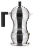 Karaca 8003299388097, Aluminium, Silber, 1 Stück(e) Produktbild-Vorschau 10
