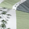 Janine Design Mako-Soft-Seersucker Bettwäsche-Garnitur Produktbild-Vorschau 14