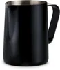 Tchibo Milchkännchen zum Milchaufschäumen Edelstahl - Produktbild-Vorschau 4
