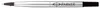 Parker Parker 12 Jotter-Nachfllungen Schwarz Fein Produktbild-Vorschau 3