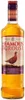 The Famous Grouse Blended Scotch, 1 l, Gemischt, Produktbild-Vorschau 1