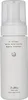 Dr.Althea Amino Acid Gentle Bubble Cleanser 140 ml Produktbild-Vorschau 3