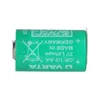 Varta Pile au lithium CR1/2AA-SLF Print 2/1 ++/- 3V Voir les images du produit 4