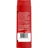 Gel douche Old Spice Rockstar 400ml Voir les images du produit 1