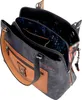 Anekke Schultertasche Handtasche Contemporary Nagare 3 Produktbild-Vorschau 7