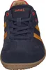 Koel Sneaker Blue Náhled obrázku produktu 7
