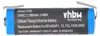 Maxell ER6C pro MITSUBISHI F2-40BL FX2N-48M LS14500-MF Náhled obrázku produktu 4