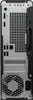 HP ProDesk 2 SFF G1i CI5-14500 – Core i5 – 16 GB Produktbild-Vorschau 5