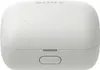 Sony True Wireless LinkBuds, White Náhľad obrázku produktu 11