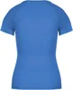 PROACT® Damen Kurzarm-Sportshirt mit V-Ausschnitt Produktbild-Vorschau 3