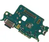 Ladebuchse Mikrofon für Samsung Galaxy S22 5G - Platine Produktbild-Vorschau 2