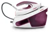 TEFAL Stoomgenerator SV8054 Express Anti-Calc, wit/paars Productafbeelding-voorbeeld 15