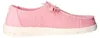 Hey Dude Sneakers HD41878-6XX in ROSETTE color size 40 Anteprima dell’immagine prodotto 16