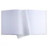 Exacompta Album photo livre 60 pages blanches Art Ivoire Voir les images du produit 7