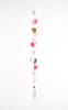 Ballonkette "Liebe, Freude, Glück" Produktbild-Vorschau 1