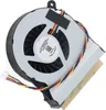 NUC6i7KYK Ventilátor chlazení CPU 4Pin konektor Malý lehký Náhled obrázku produktu 4