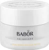 Babor Skinovage Vitalizing Cream Rich 50ml Produktbild-Vorschau 4