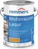 REMMERS Vosková lazura 2.5 l Dub Náhled obrázku produktu 5