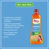 Poliboy Laminat Pflege Konzentrat - 3x500 ml - auch für Produktbild-Vorschau 6