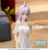 Sega Alya Sometimes Hides Her Feelings In Russian Figur    Produktbild-Vorschau 5