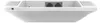 Grandstream GWN7660 - Wi-Fi 6 Access Point 2x2:2 MIMO Produktbild-Vorschau 4